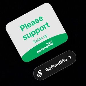 Meet your Posher, Eden